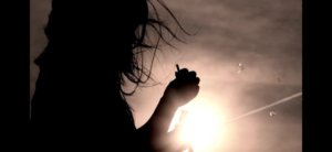 「カゲロウ」MUSIC VIDEO